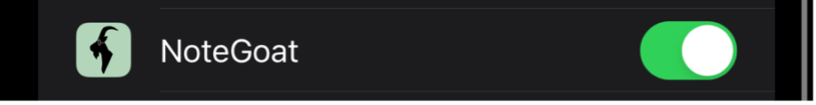 i6.png