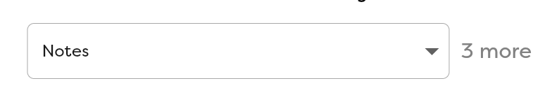 Screenshot 2024-05-30 at 8.03.32 AM.png