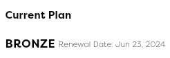 Screenshot 2024-06-05 at 5.55.35 PM.png