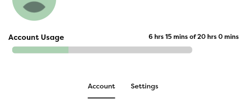 Screenshot 2024-06-05 at 6.07.48 PM.png