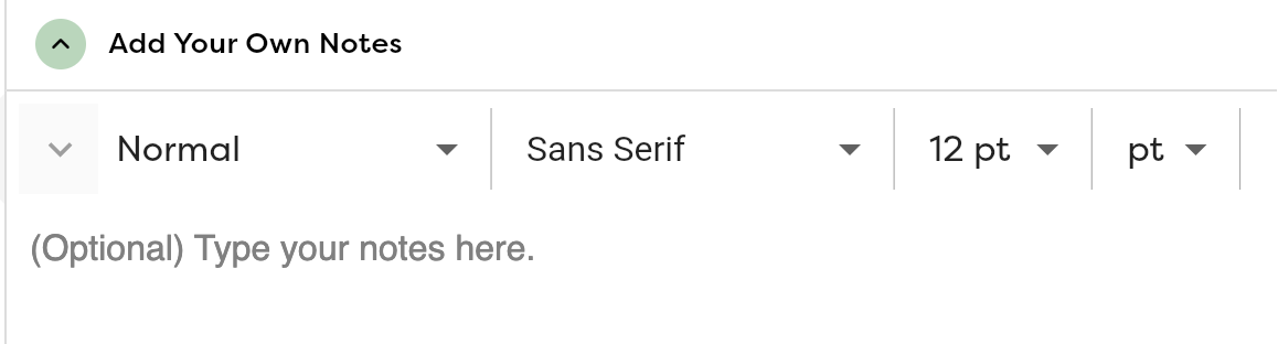 Screenshot 2024-06-14 at 4.21.19 PM.png