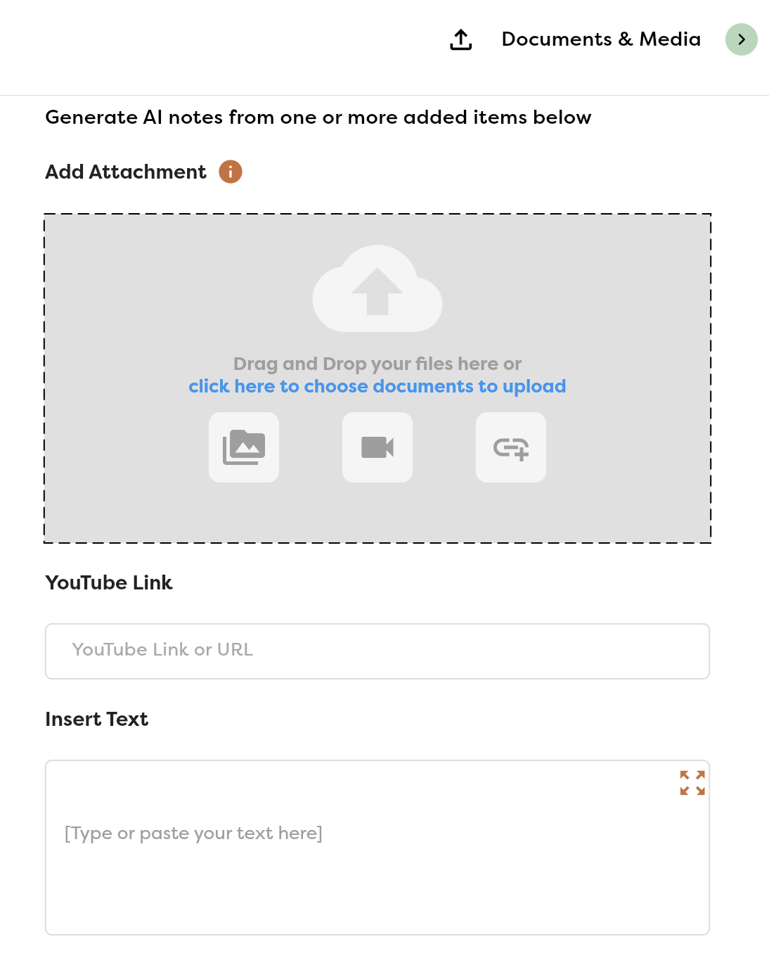 Screenshot 2024-06-14 at 4.20.37 PM.png