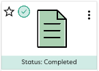 Screenshot 2024-06-19 at 1.36.56 PM.png