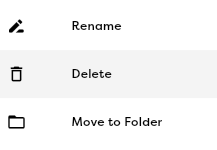Screenshot 2024-06-19 at 1.37.08 PM.png