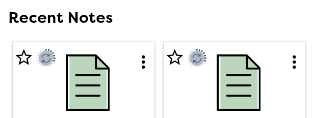 Screenshot 2024-06-14 at 5.21.14 PM.png