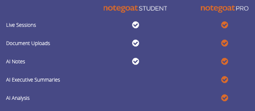Screenshot 2024-07-31 at 5.00.49 PM.png