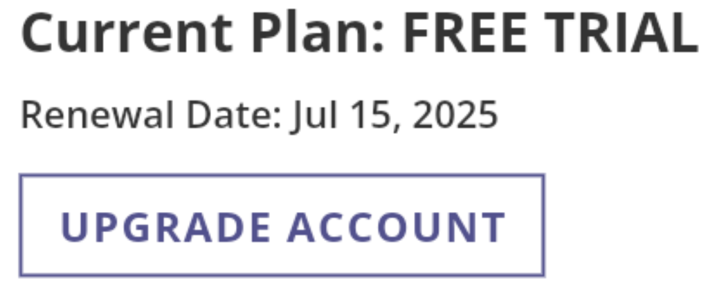 Screenshot 2024-07-31 at 5.06.30 PM.png