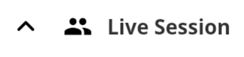 Screenshot 2024-07-31 at 5.08.14 PM.png