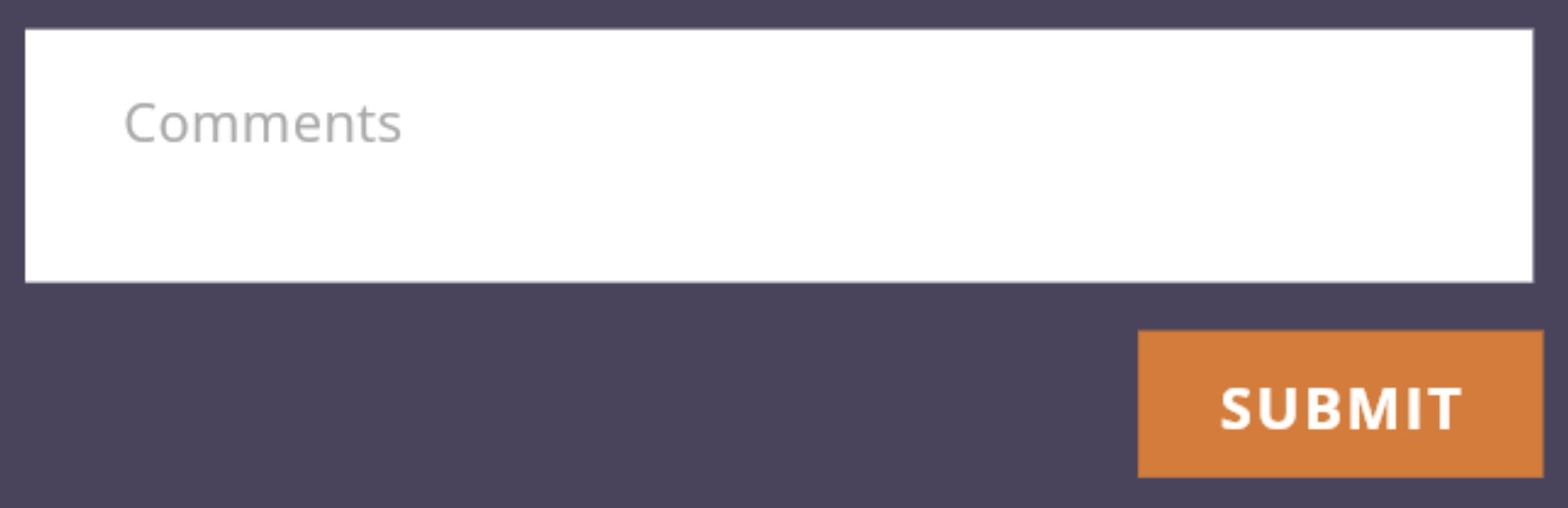 Screenshot 2024-07-31 at 5.12.16 PM.png