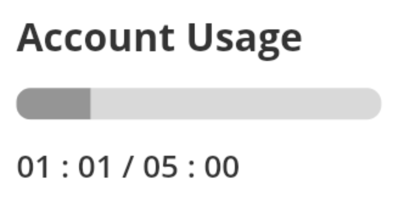 Screenshot 2024-07-31 at 5.14.24 PM.png