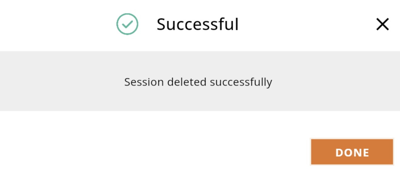 Screenshot 2024-07-31 at 5.52.06 PM.png